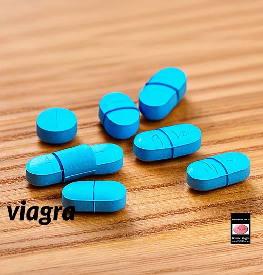 Köp viagra